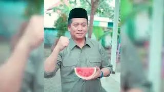 israel Membabi Buta, Jubir Kemenlu RI, Lalu Muhamad Iqbal Ungkap Kondisi Terkini Palestina