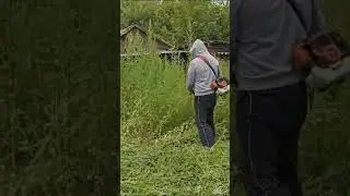 22 июля 2023 г.