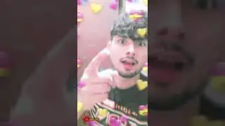 Kahi ye tere dil se ❤️🔥 #Instagramreels #shorts