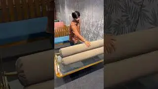 Trending Designer Swings for your home 🥰 #shorts #zula #youtubeshorts