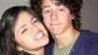 A Jemi pregnancy story epsiode 11 Cheater (S1)