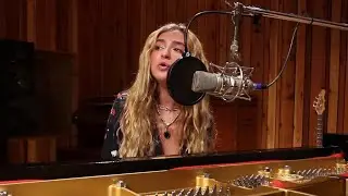 Jewels Gold - Harmony Road