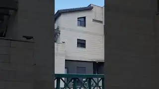 ПАМЯТНИК ВОРОНЕ в Израиле