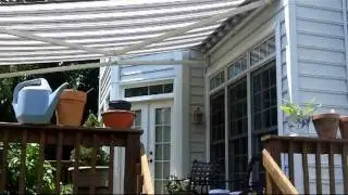 14_foot_projection_crossover_arm_retractable_awning.mp4
