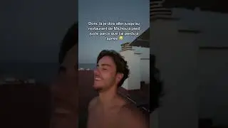 MON GAGE EXTRÊME 💀