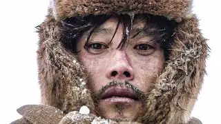200억 들여 만든 이병헌의 레전드 명작 드라마 아이리스 | 제물이 된 서울 편 | 정주행 6부