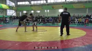 Летающий треугольник. Fly triangle