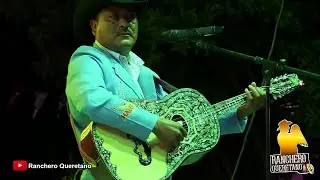 Halcón Huasteco - Cumbias y El León