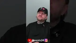 ‼️В ПОСЛЕДНИЙ МОМЕНТ‼️ Продолжение на канале…