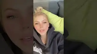 filter vs reality 