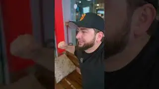 Chechen jokes 2025 🤣🤣🤣