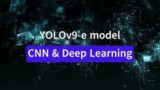 YOLOv9 Streamlit Crowd Detector App | FocusAI by FaceFleet Team