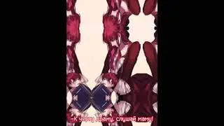Мамочка здесь♡ 