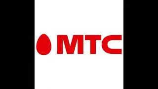 МТС - В настоящий момент абонент разговаривает по другой линии