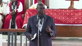Moi's era back in system, as Gachagua cry on media over DCI Harrassment #ebrunews
