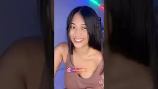 UNEFILIPINA IN BIGO  LIVE 🔥 HOT BABE 🔥  BED DANCE TUTORIAL
