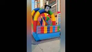Hello Dosto bhaut din baad apne vlog par wapas aaya  hu aap log apna pyar de 🙏🙏❤️