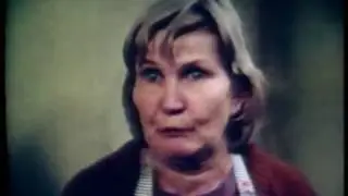 Short Story Film -- The New Tenant (Le Nouveau Locataire) by Eugene Ionesco