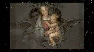 O Holy Night (Cantique de Noël) * Mannheim Steamroller