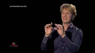 How the rich weaponized science to advance white supremacy - JACQUELINE BATTALORA
