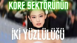 SELENA & HAILEY MEVZULARI YİNE HORTLADI 🤢 KATY, ARIANA VE BRITNEY!