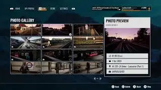 Train Sim World 4