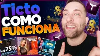Ticto Como Funciona 2024