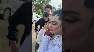 Wedding Kampung Check #shorts #shortvideo #shortsfeed #wedding #fotografer  #fotograferindonesia