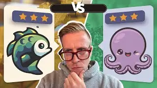 InVideo vs Pictory Differences - Which One Is Better Choice?