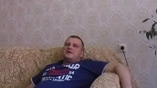 Как я люблю чтобы мне сосали тёлки Как сделать отличный минет