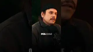 Про чарт ВК и ценность прослушиваний по подписке #продвижениемузыки