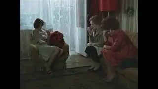 9 января по всей стране