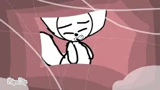 vore 
