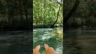 River Aesthetic ♥