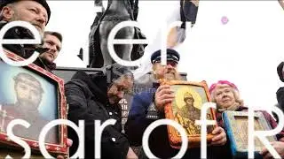 Top 10 worst people in history