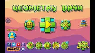 Reaching 1000 user created levels!