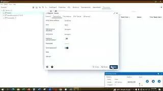 How to import schema/.sql file to PostgreSql tool || Just in 1 minute. 