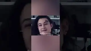 ЭRЕКЦИЯ НА АЛЬБОМ 