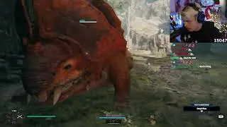 PAPAPLATTE spielt STAR WARS JEDI: SURVIVOR [ Part 3 ]