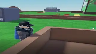Roblox Fruit Juice Tycoon Refreshed