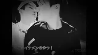 [BTS] Yoonseok - наш метамфетамир они не порушат...