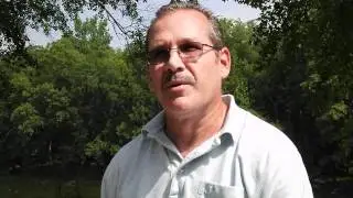 Introducing John Nix for City Council