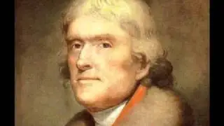 Luka Sorkočević-Symphony in D major No.3, II Andante