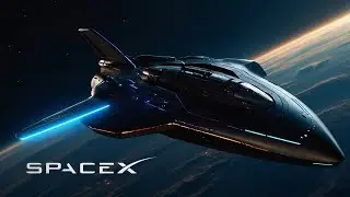 The Evolution of SpaceX: From Starship Explosions to Revolutionary Rocket Catches