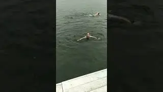 18. Соня
