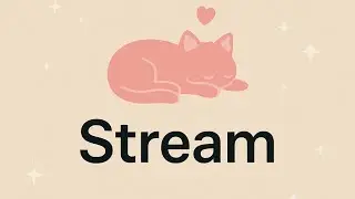 ASMR, feet , talk