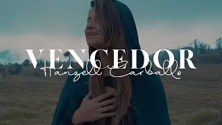 Vencedor - Hanzell Carballo - Vídeo Musical