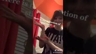 TikTok- My ASD Stim Toys!