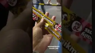 ANWAR DAN BELLA SANT PACARAN?