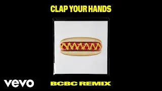 Kungs - Clap Your Hands